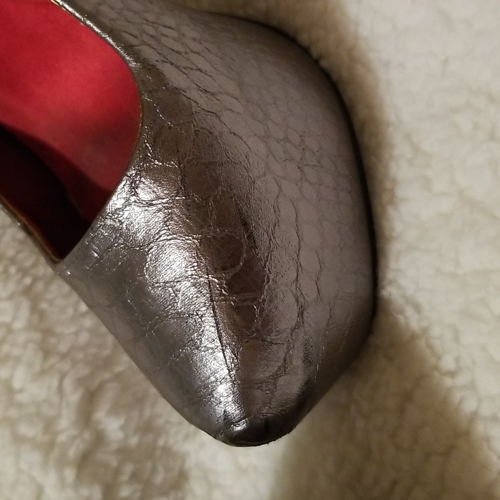 Sam Edelman Stilettos 👠👠 - Picture 7 of 7